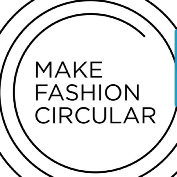 Meet your Posher, Frances - Picture 2 of 3